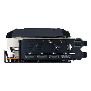 PowerColor_RX9070XT 16G-E-OC_INT_6